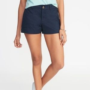 Old Navy Everyday Shorts
